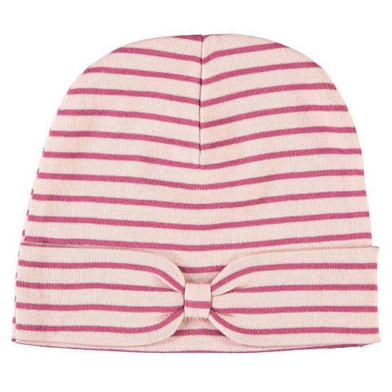 Name it Παιδικό σκουφάκι Name it Παιδικό σκουφάκι